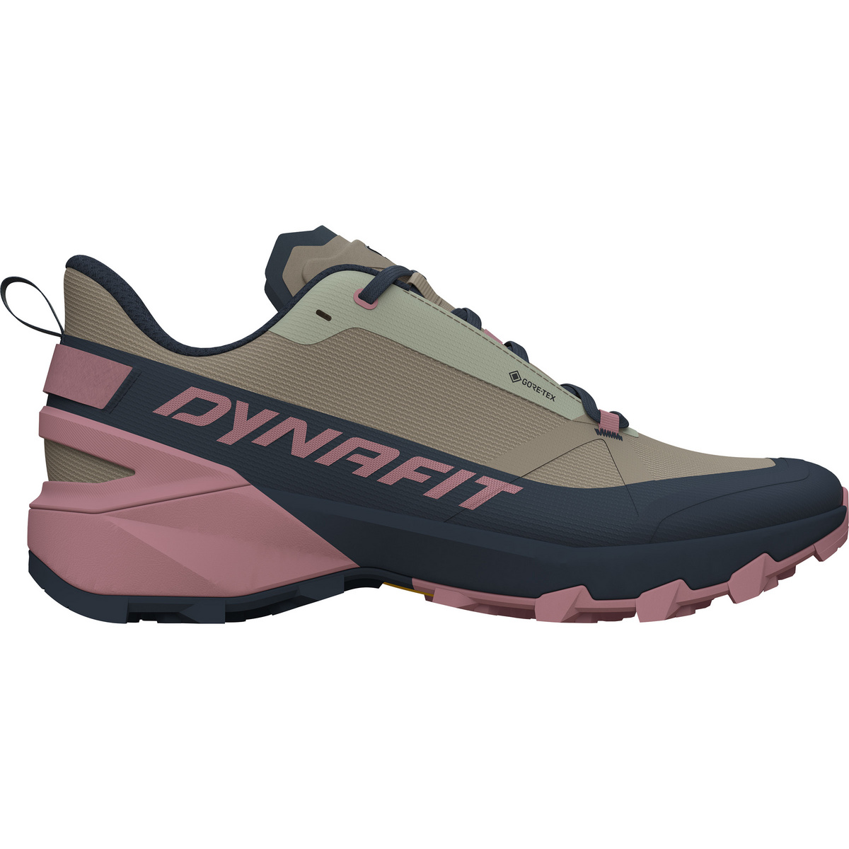 Image of Dynafit Donna Scarpe Transalper 2 GTX