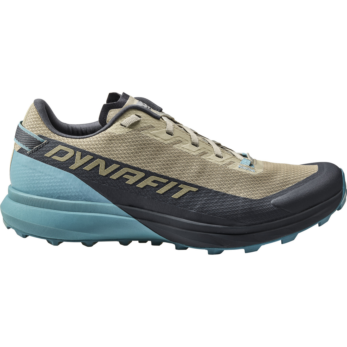 Image of Dynafit Uomo Scarpe Ultra