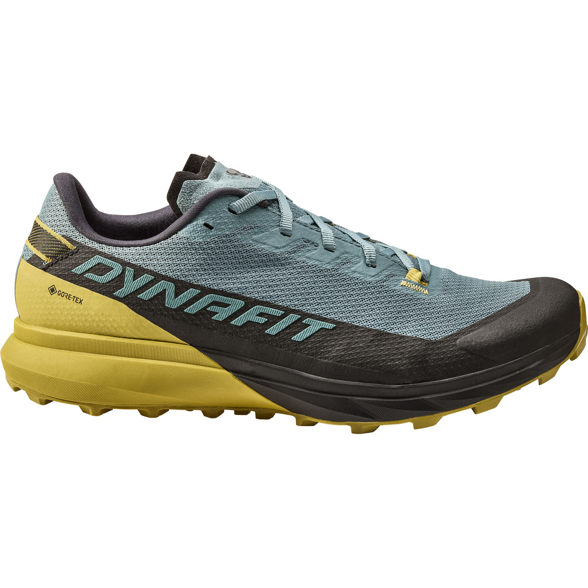 Image of Dynafit Uomo Scarpe Ultra GTX