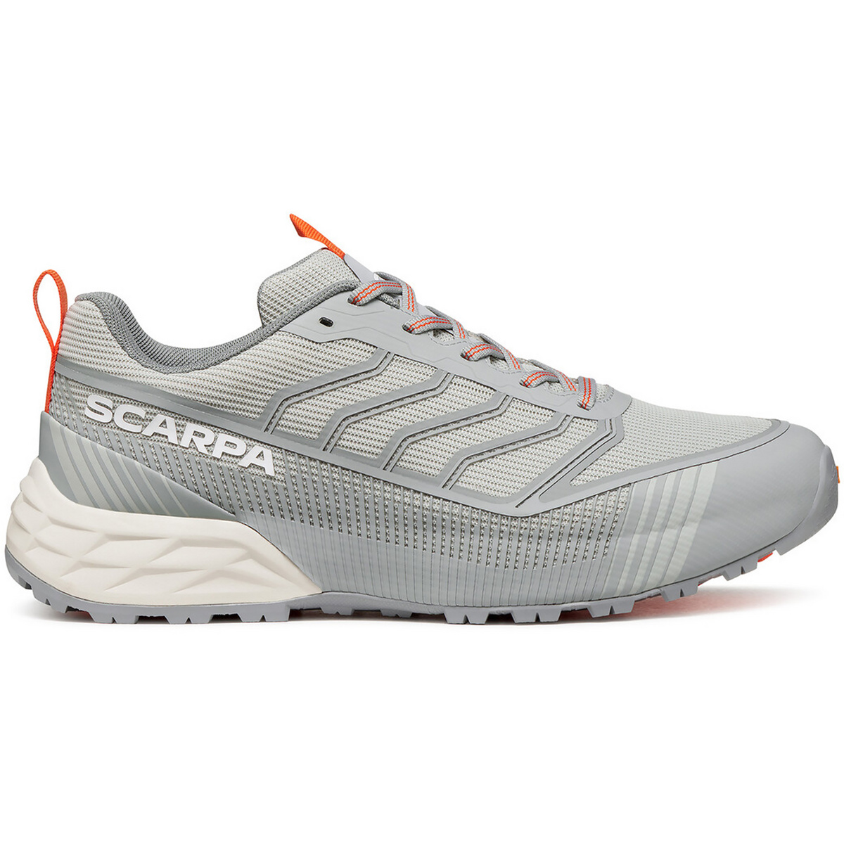 Image of Scarpa Uomo Scarpe Ribelle Run LT