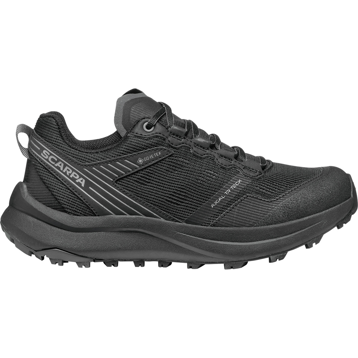 Image of Scarpa Kinder SP-Y GTX Schuhe
