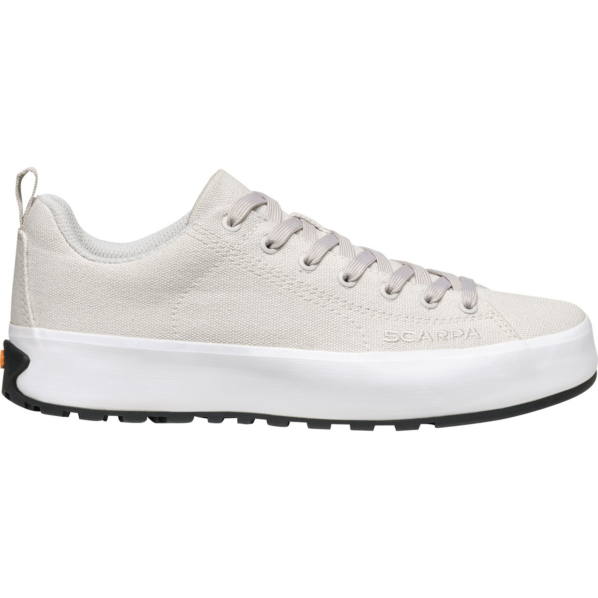 Scarpa Bambino Scarpe MW LT-Y (Taglia 40, Bianco)