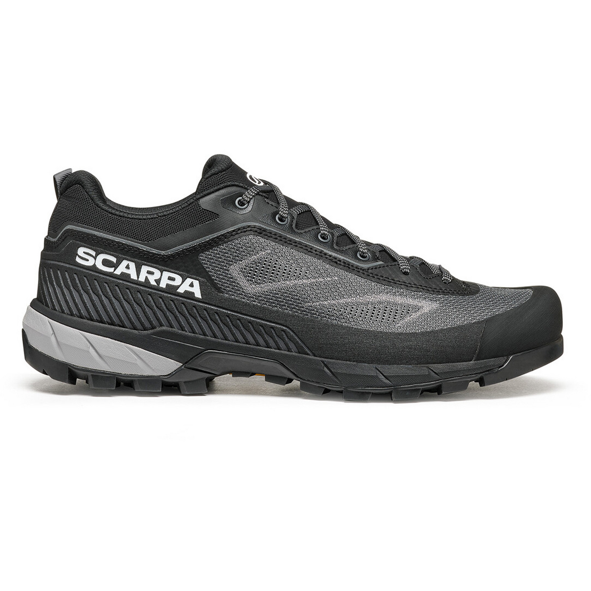 Image of Scarpa Uomo Scarpe Rapid LT