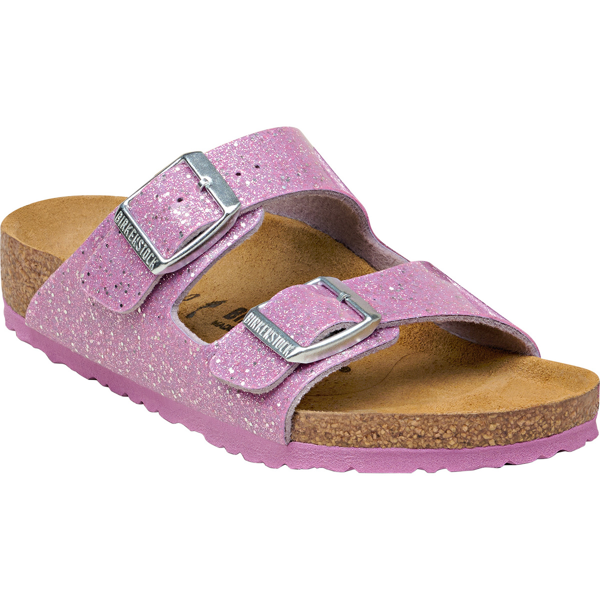 Image of Birkenstock Bambino Sandali Arizona BF