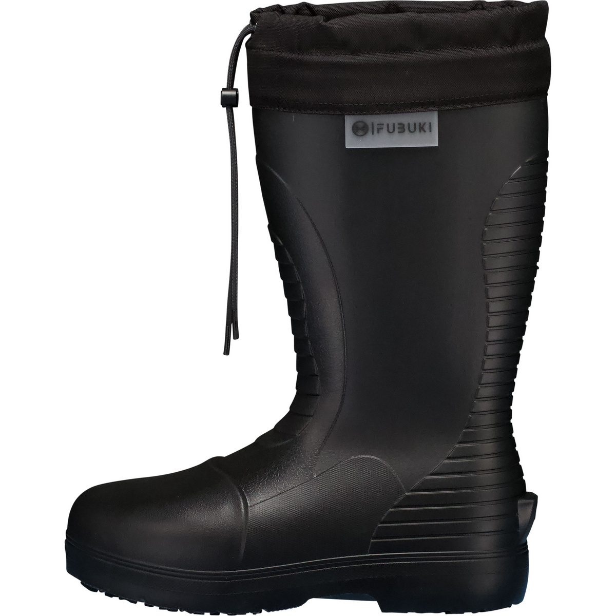 Image of Fubuki Niseko 3.0 Gummistiefel
