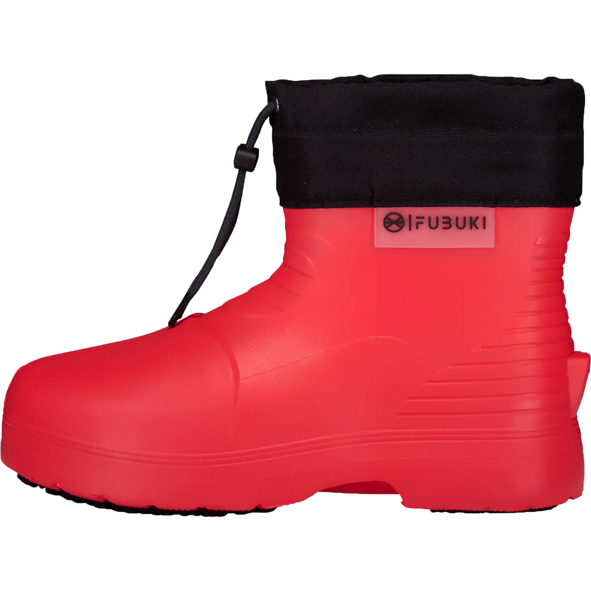 Image of Fubuki Stivali di gomma Niseko 3.0 Low