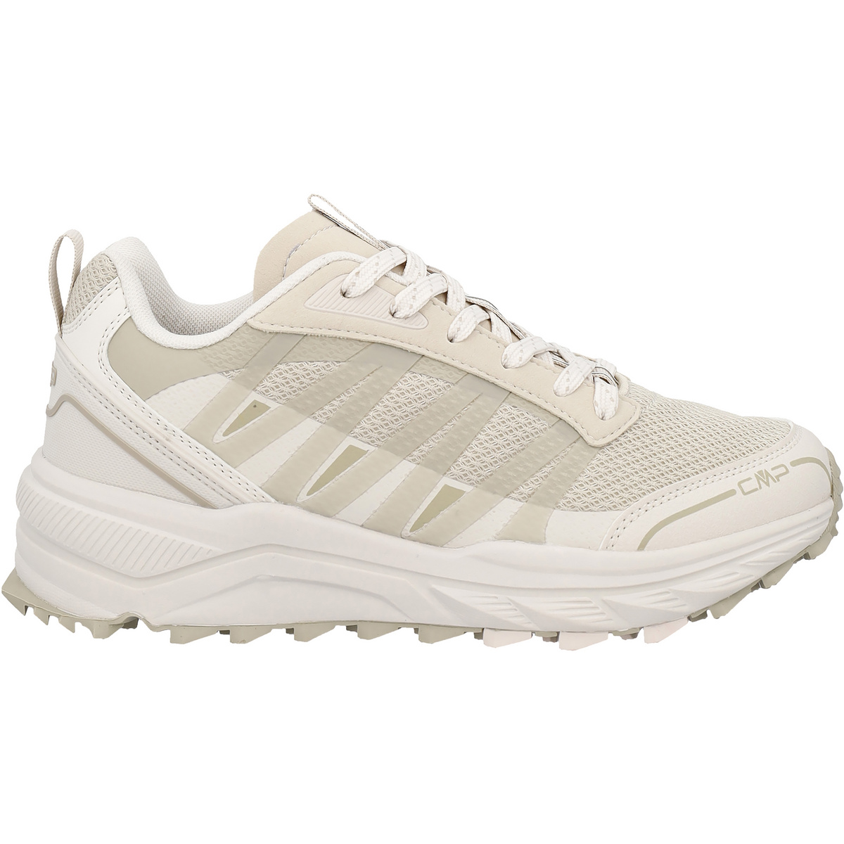 Image of CMP Donna Scarpe Helnait
