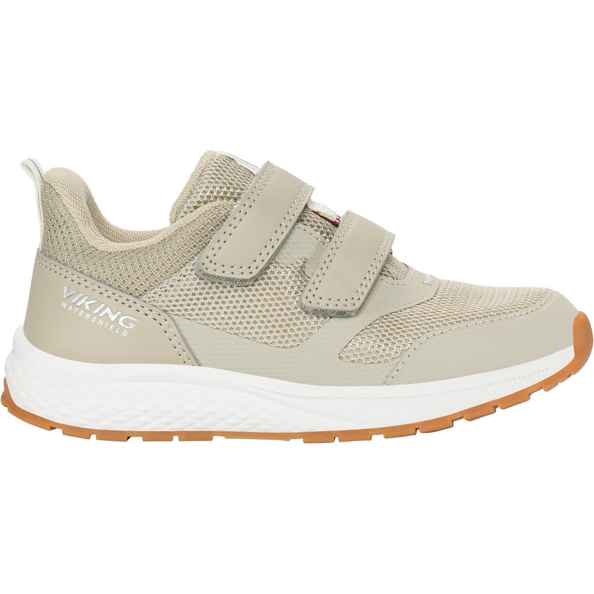 Image of Viking Bambino Scarpe Bouncy WP 2V