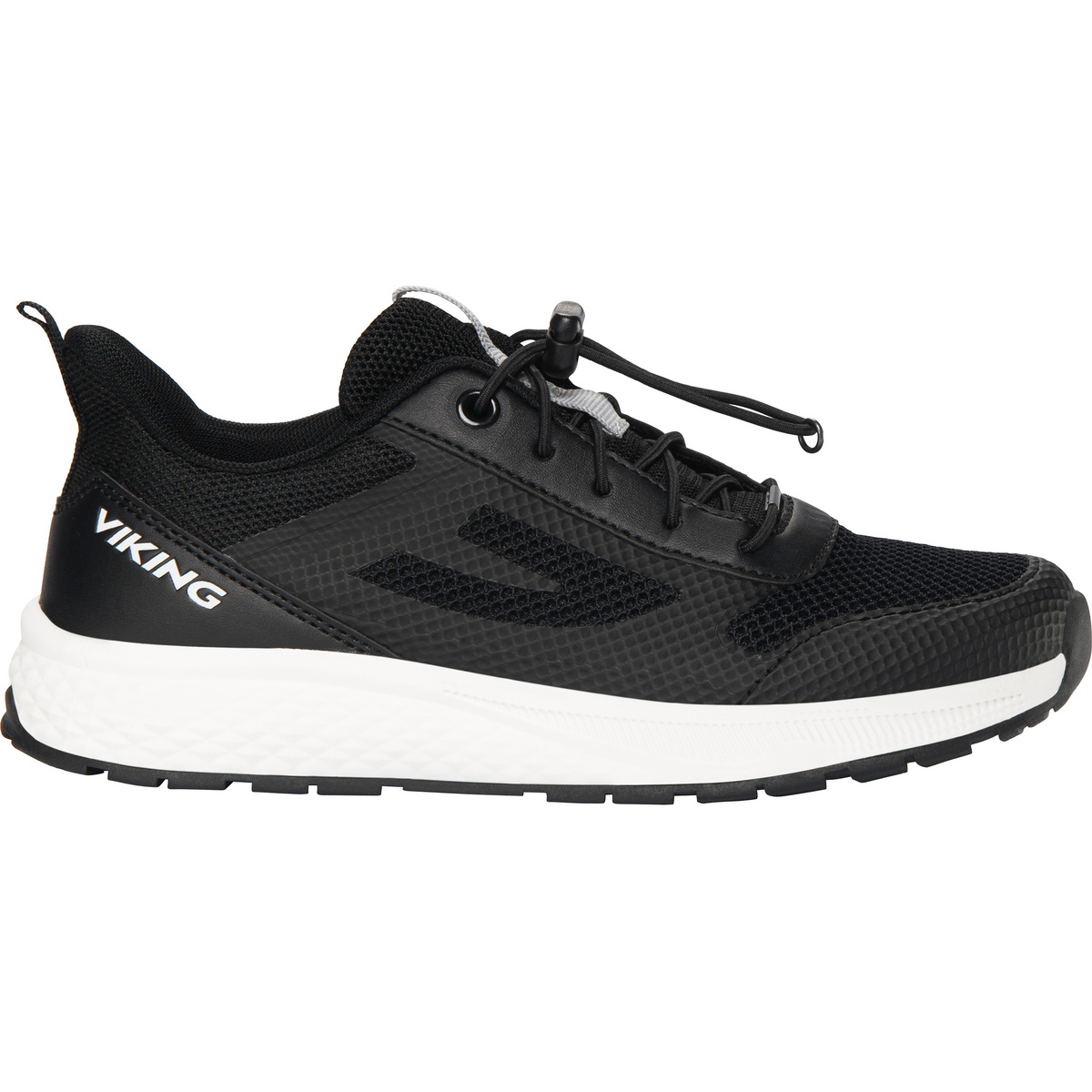 Image of Viking Bambino Scarpe Century Light Sl