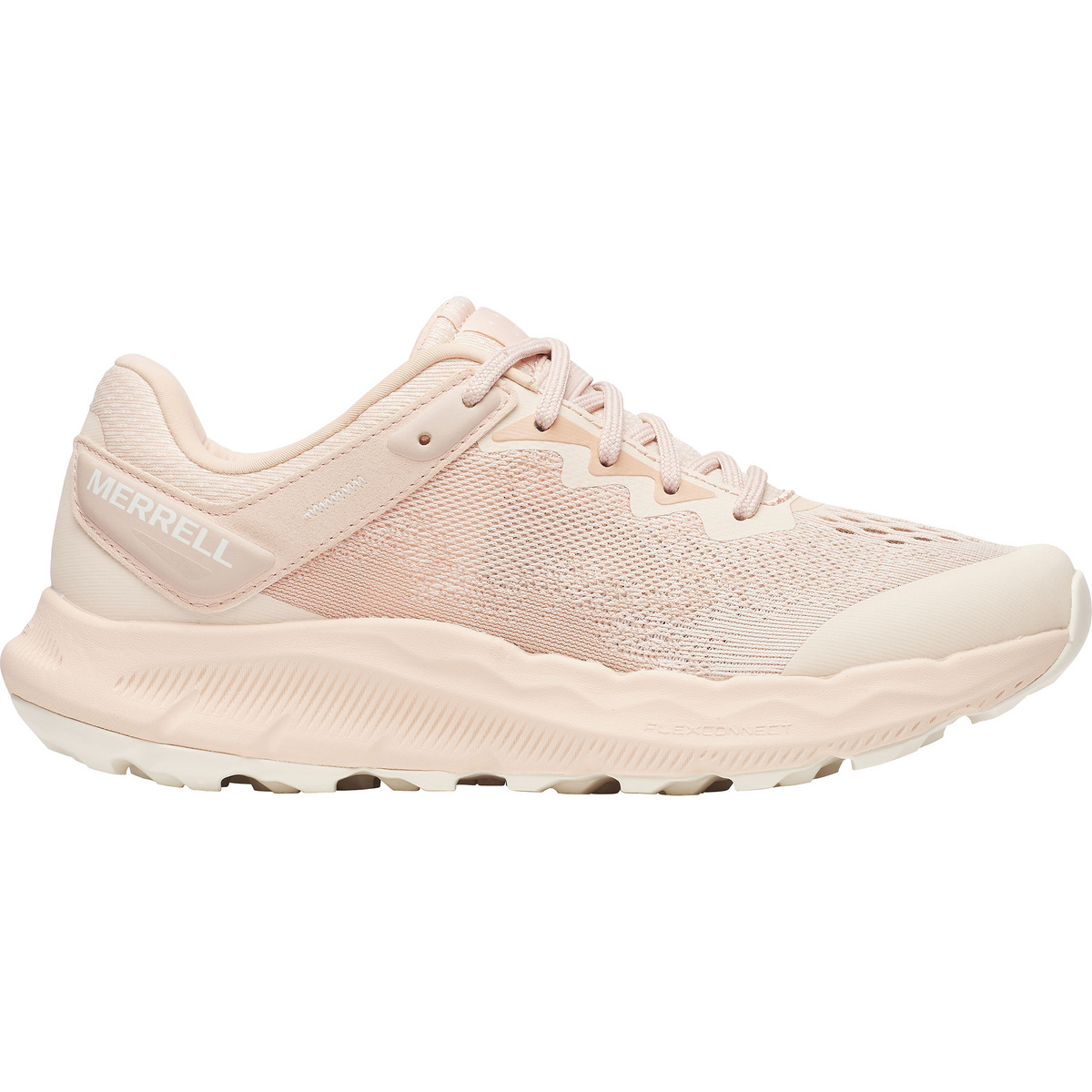 Image of Merrell Damen Antora 4 Schuhe