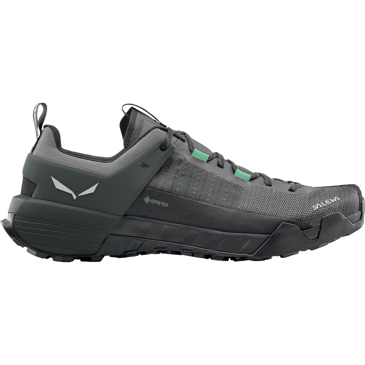 Image of Salewa Herren Wildfire NXT GTX Schuhe