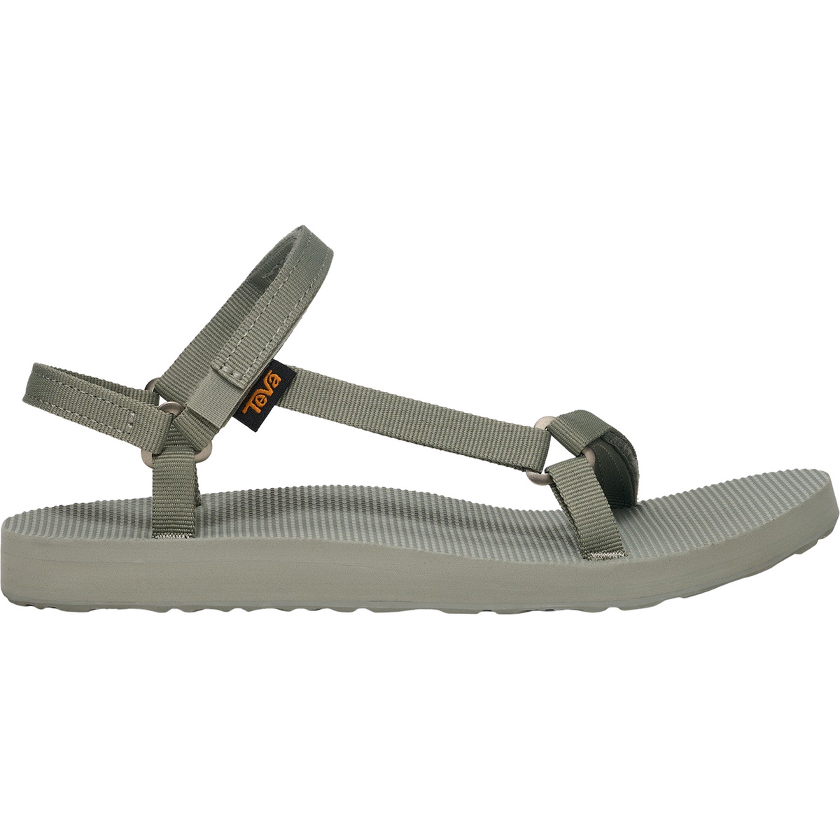 Image of Teva Donna Sandali Original Universal Slim