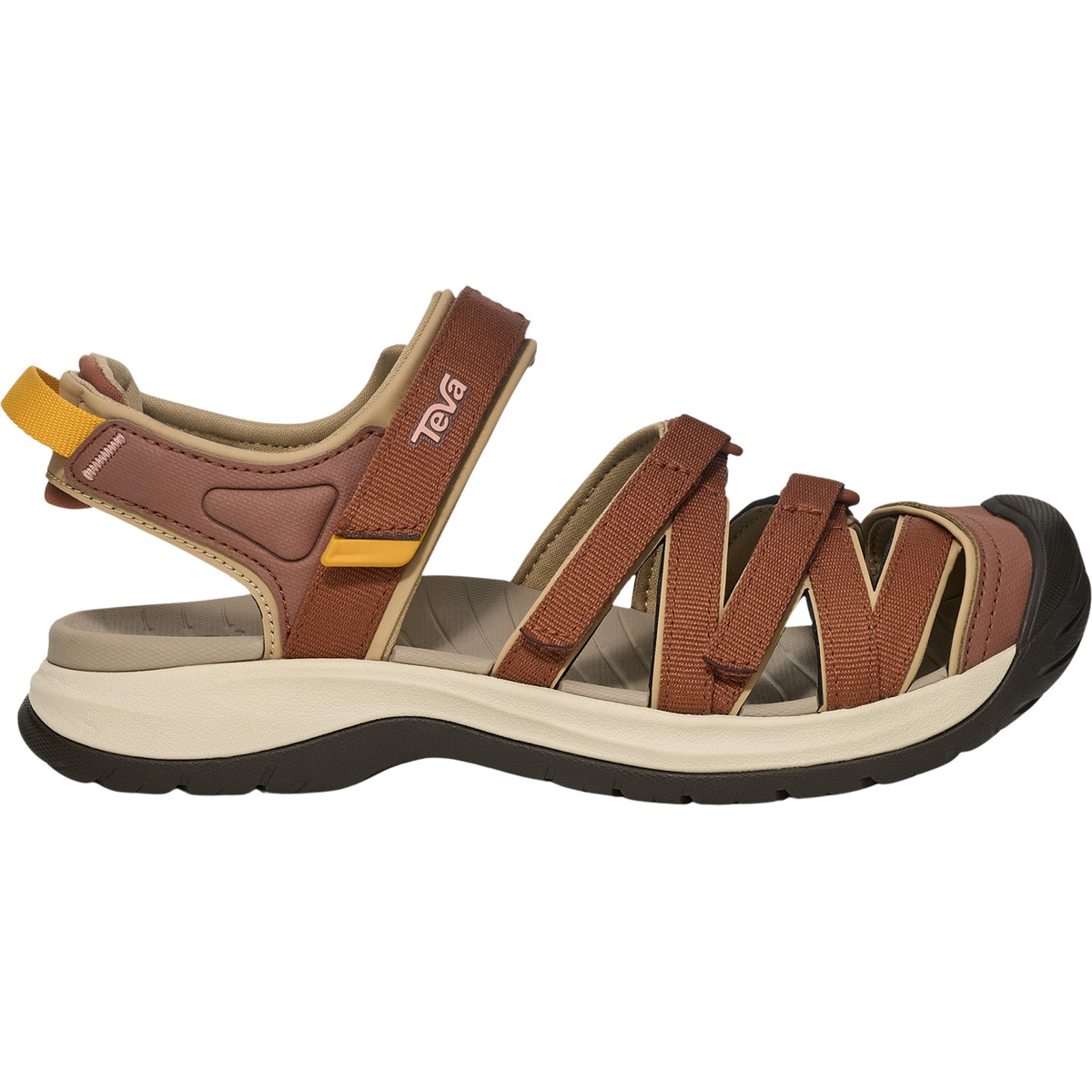 Image of Teva Donna Sandali Tirra Sport CT