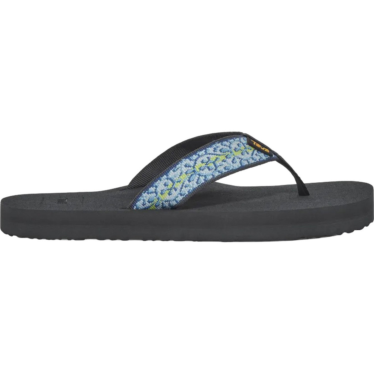 Image of Teva Donna Sandali Mush II