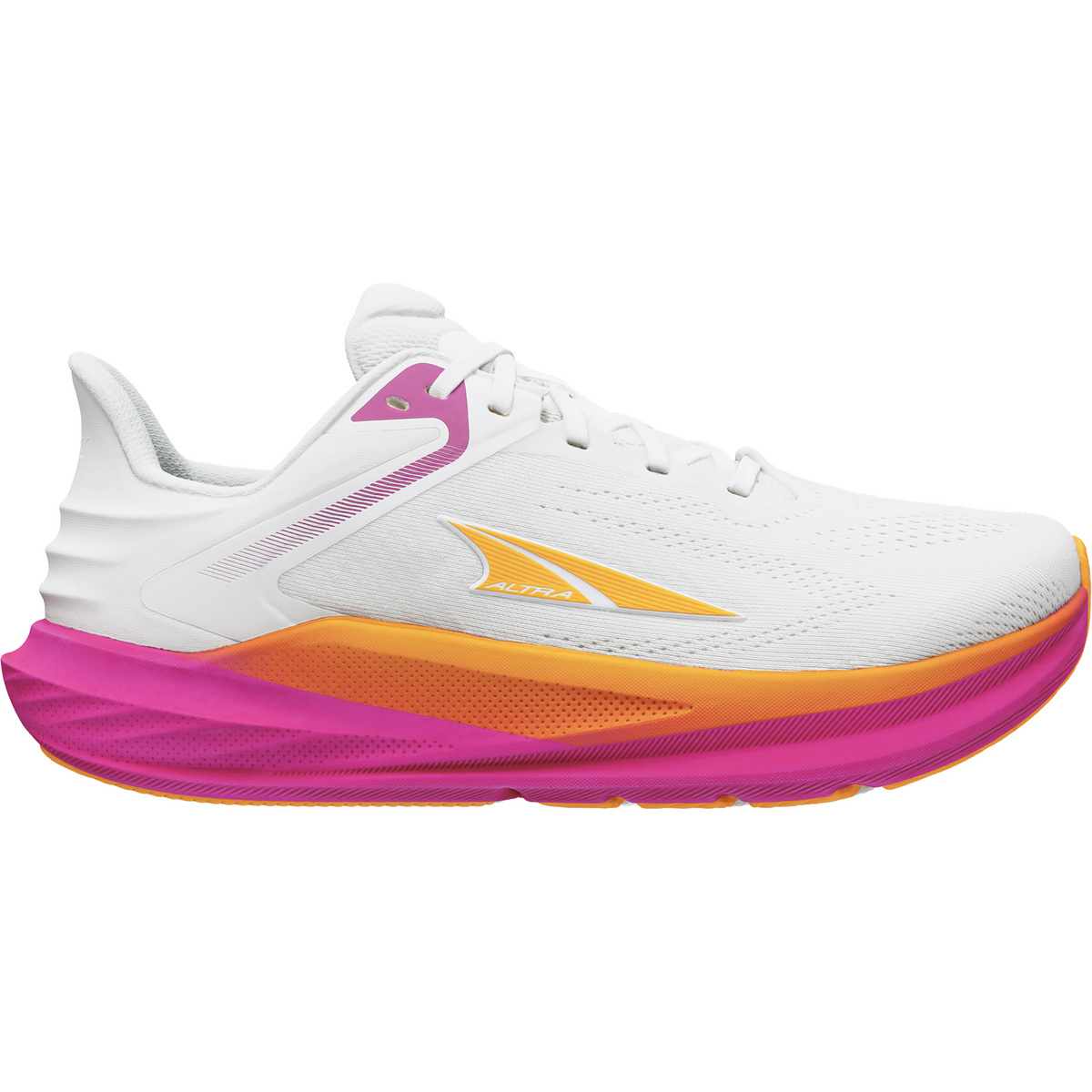 Image of Altra Donna Scarpe Torin 8
