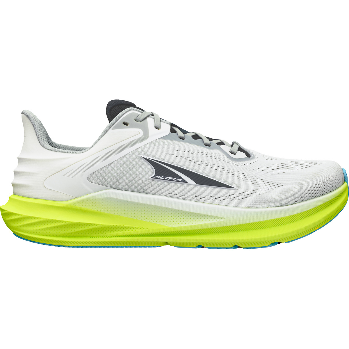 Image of Altra Uomo Scarpe Torin 8