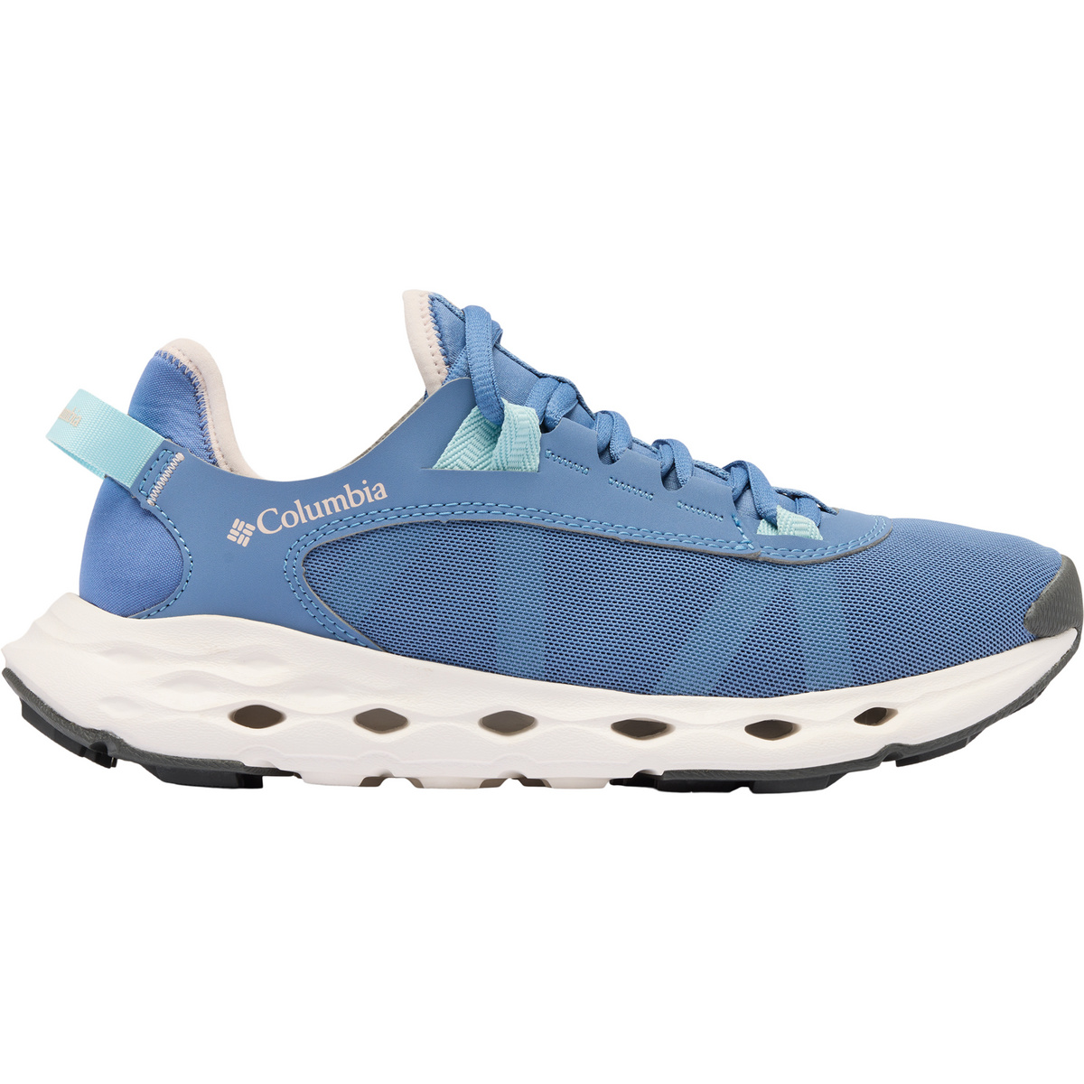 Image of Columbia Donna Scarpe Drainmaker XTR