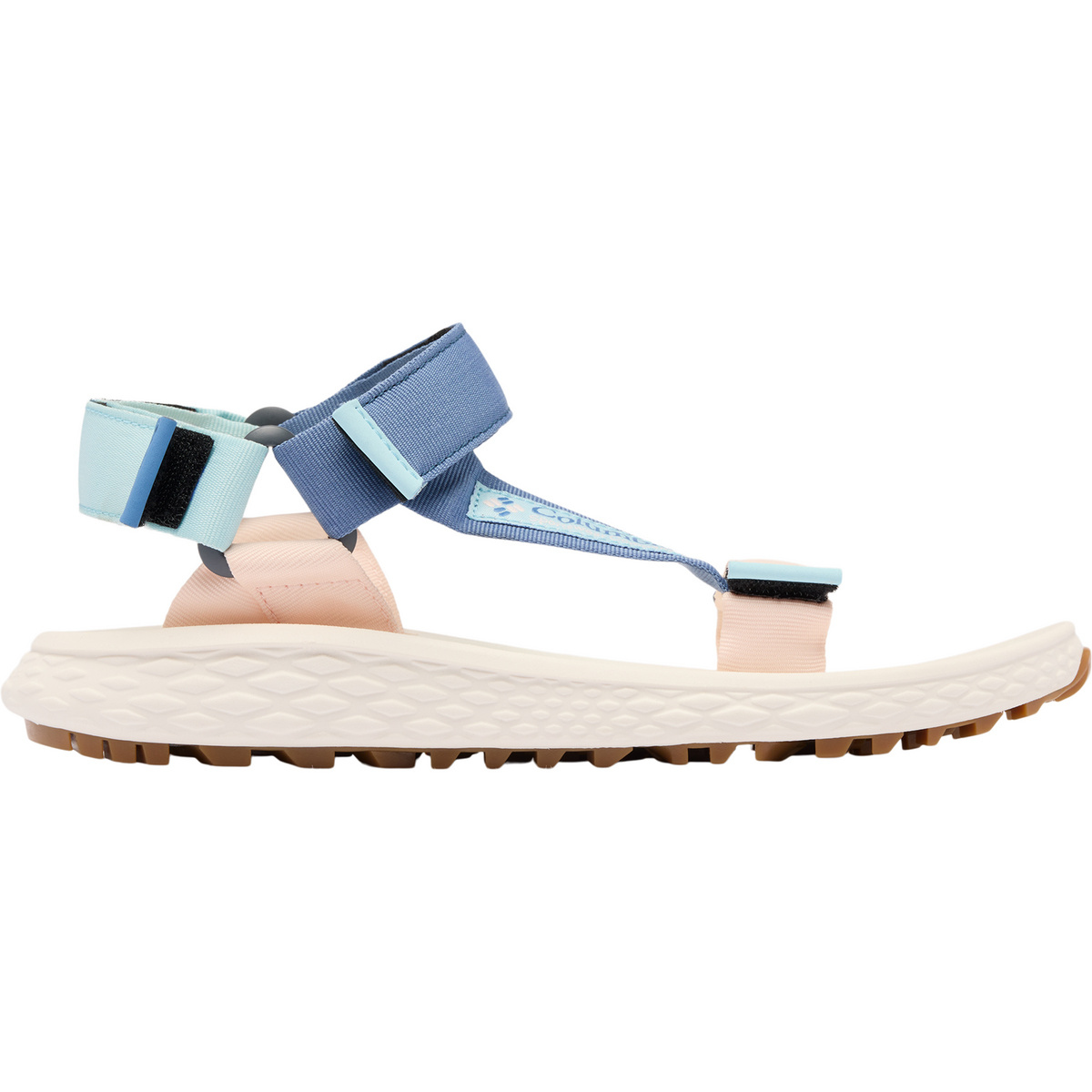 Image of Columbia Donna Sandali Konos Globetrot