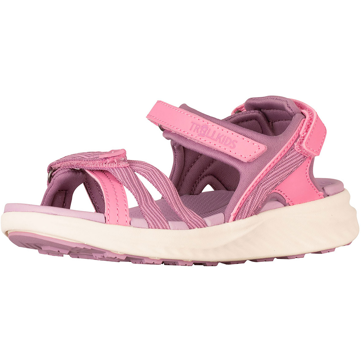 Image of Trollkids Bambino Sandali Preikestolen XT