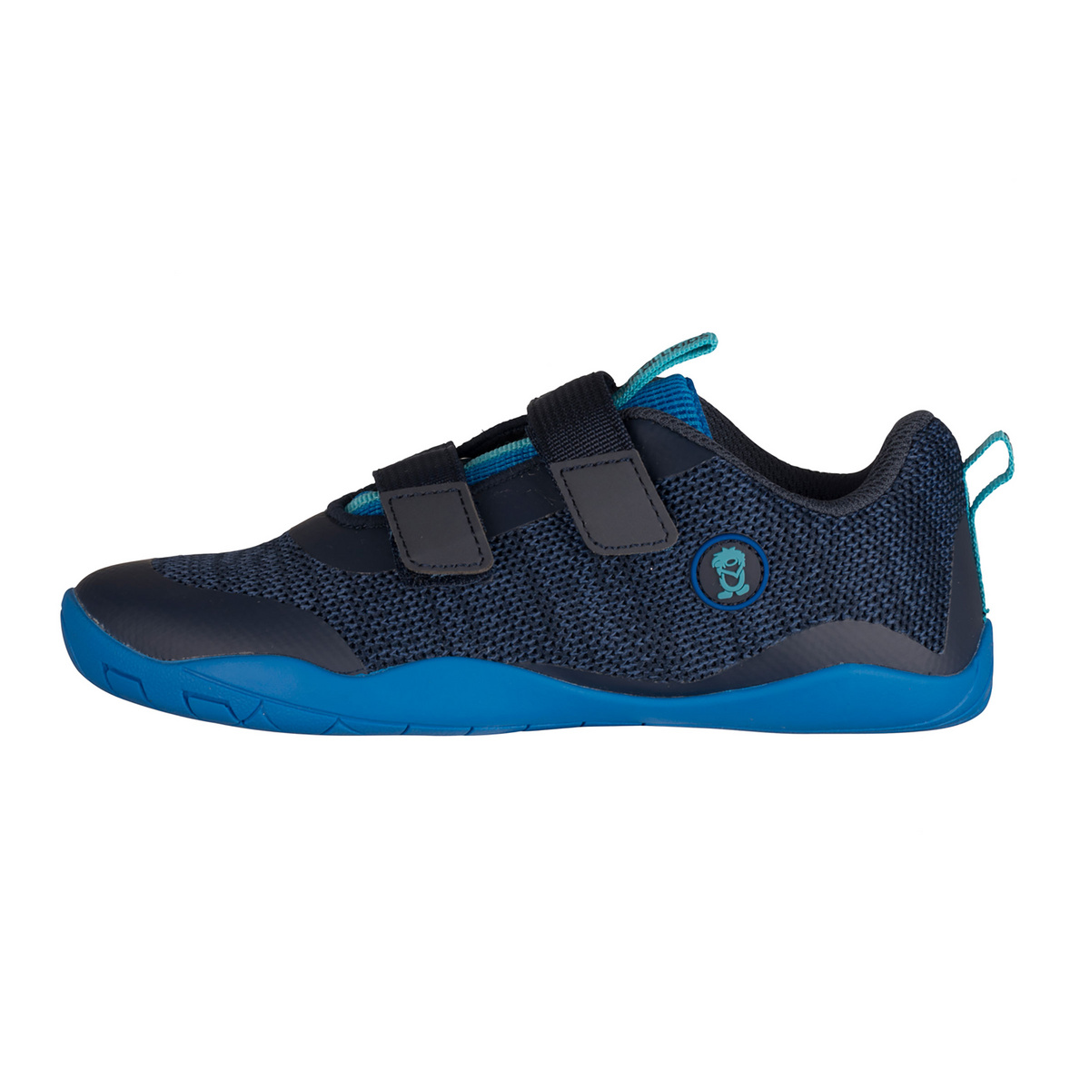 Image of Trollkids Kinder Eikefjord Schuhe