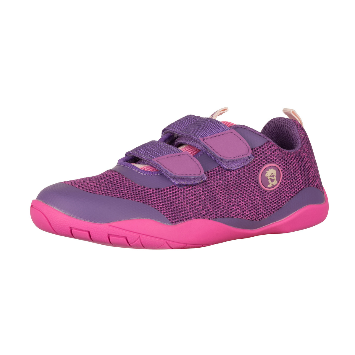 Image of Trollkids Bambino Scarpe Eikefjord