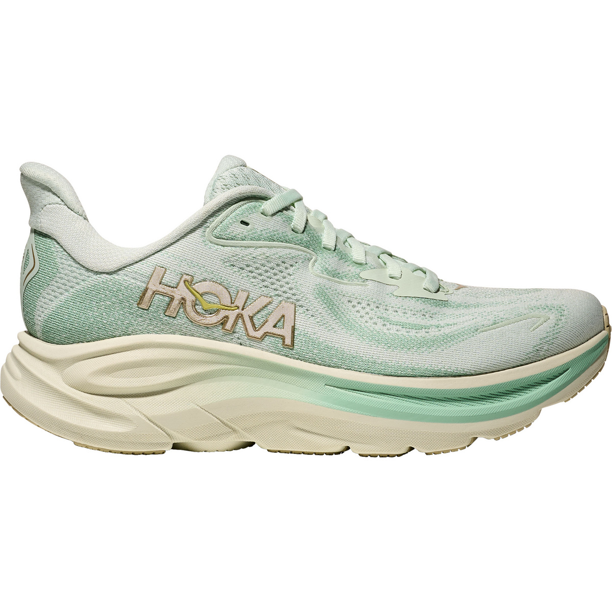 Image of Hoka Donna Scarpe Clifton 10