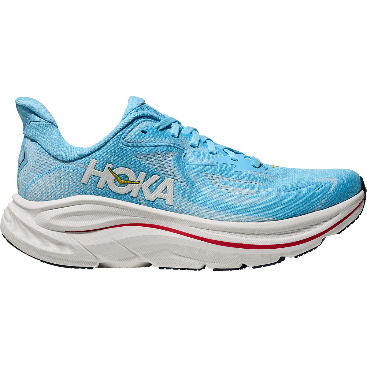 Image of Hoka Donna Scarpe Clifton 10