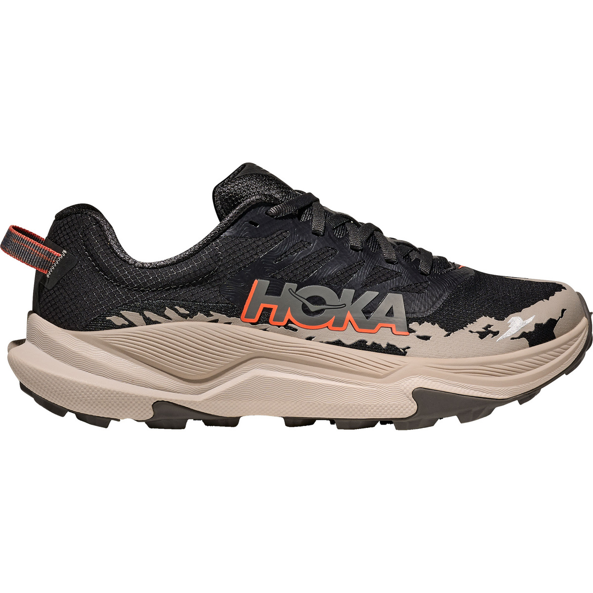 Image of Hoka Damen Torrent 4 Schuhe