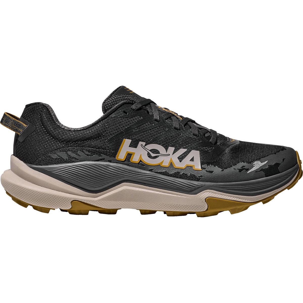 Image of Hoka Uomo Scarpe Torrent 4