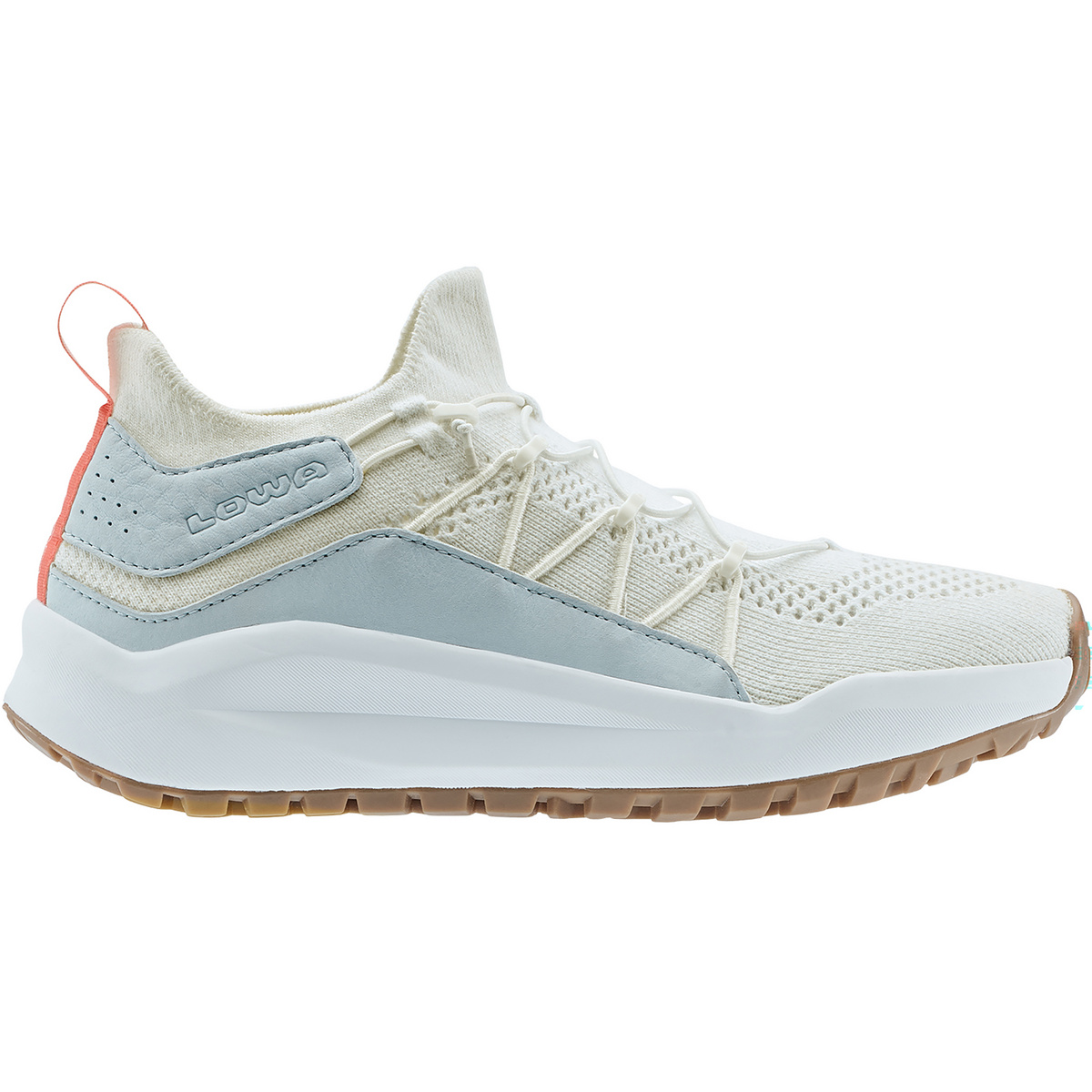 Image of Lowa Donna Scarpe Kaloya Knit