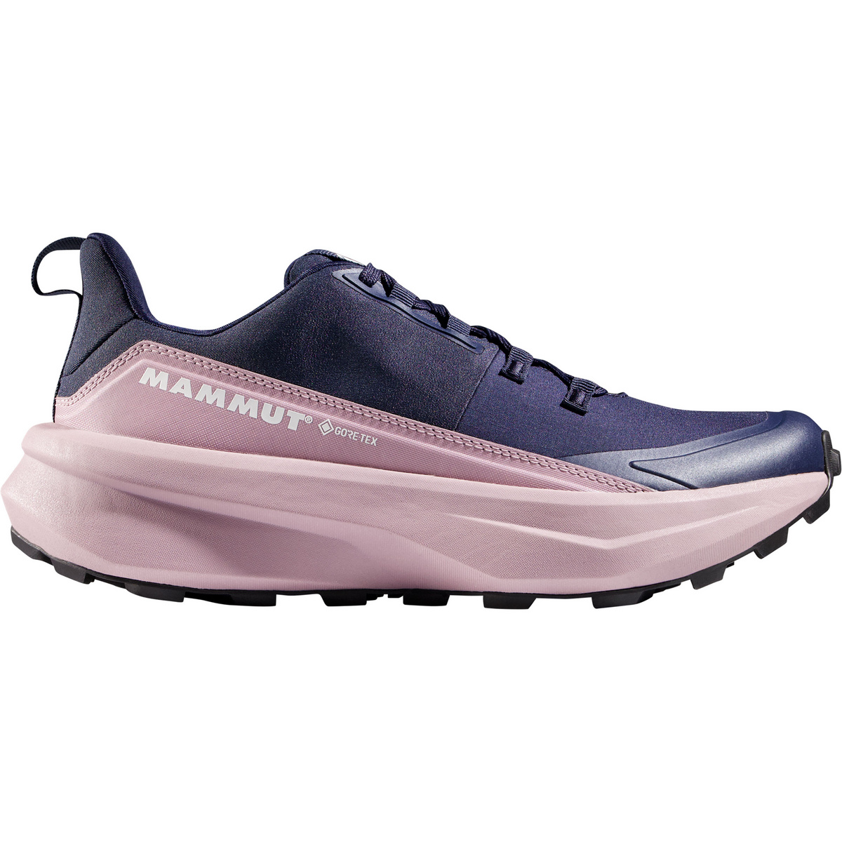 Image of Mammut Donna Scarpe Aenergy Hike Low GTX