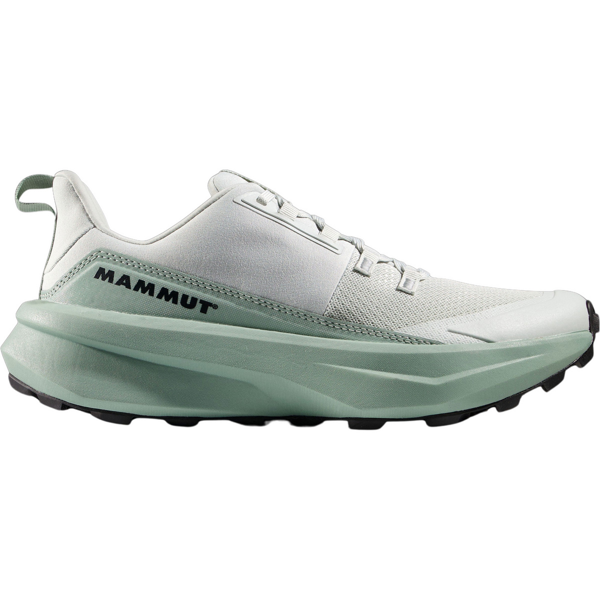 Image of Mammut Donna Scarpe Aenergy Hike Low