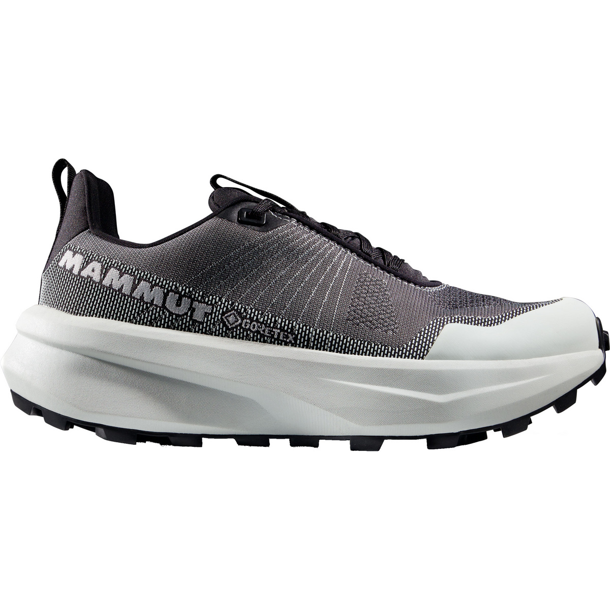 Image of Mammut Donna Scarpe Aenergy Mtn Low GTX