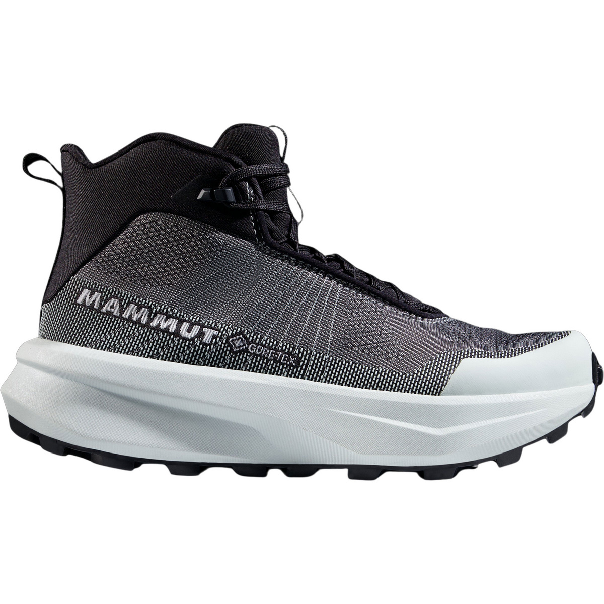 Image of Mammut Donna Scarpe Aenergy Mtn Mid GTX