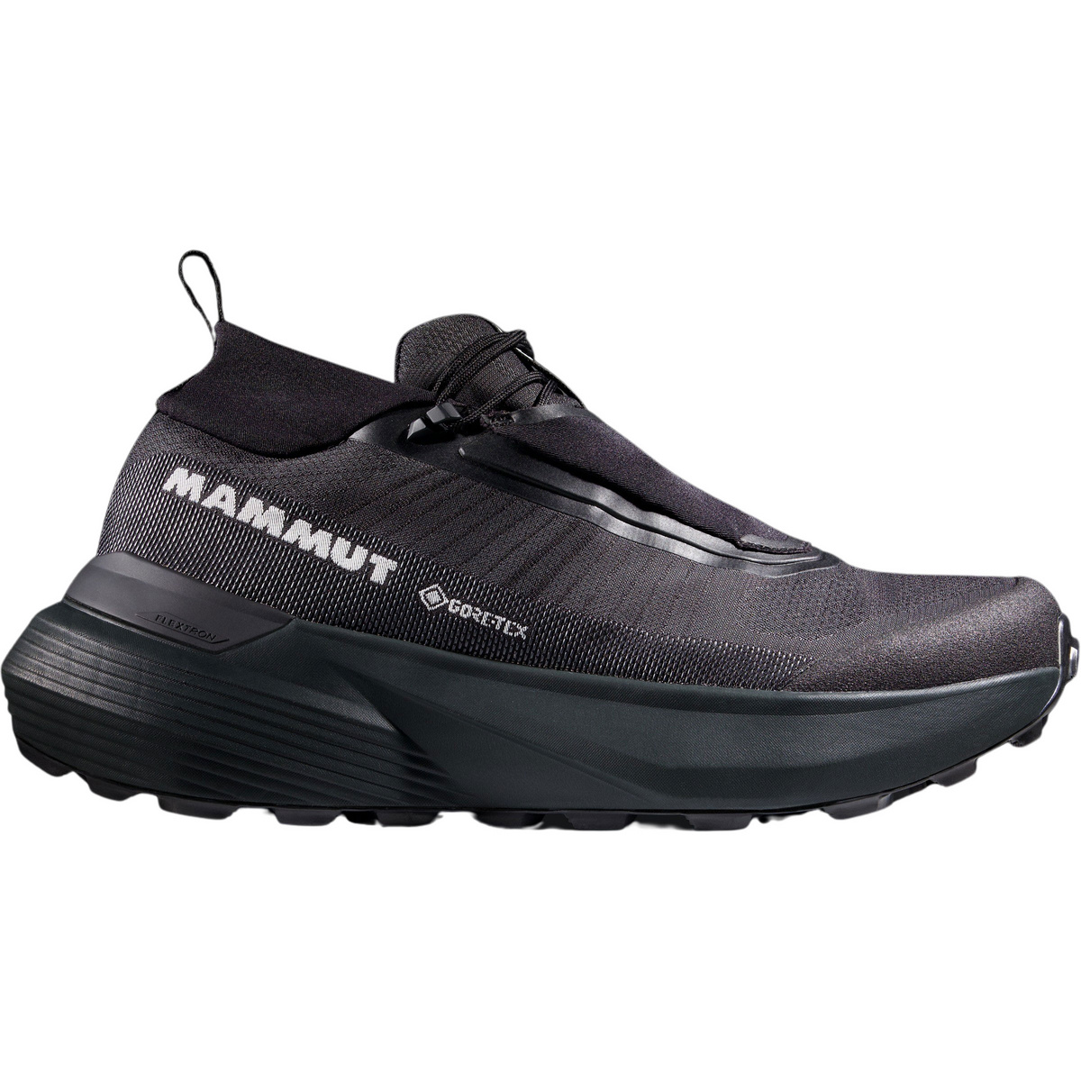 Image of Mammut Herren Aenergy Ultra Low GTX Schuhe