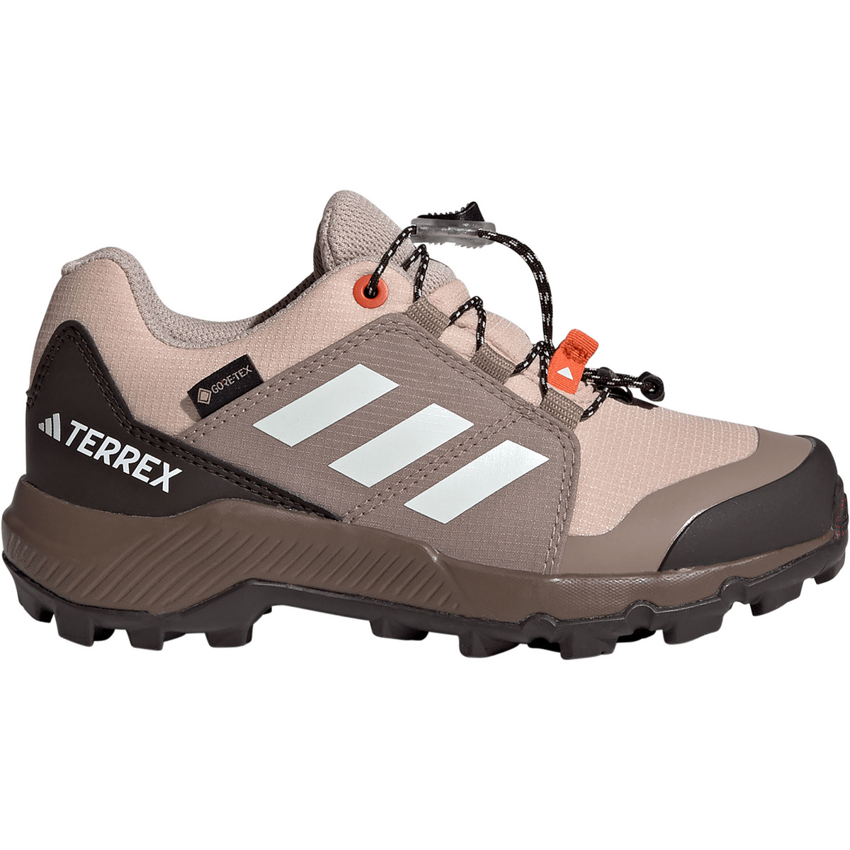 Image of adidas Terrex Bambino Scarpe GTX