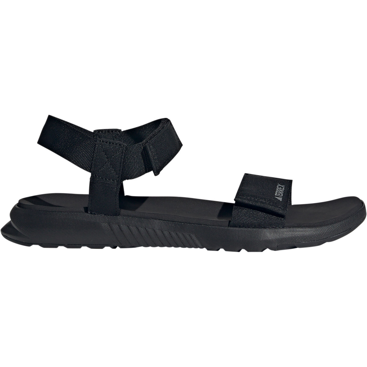 Image of adidas Terrex sandali Hydroterra Light