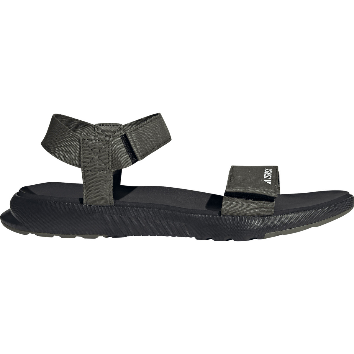 Image of adidas Terrex sandali Hydroterra Light