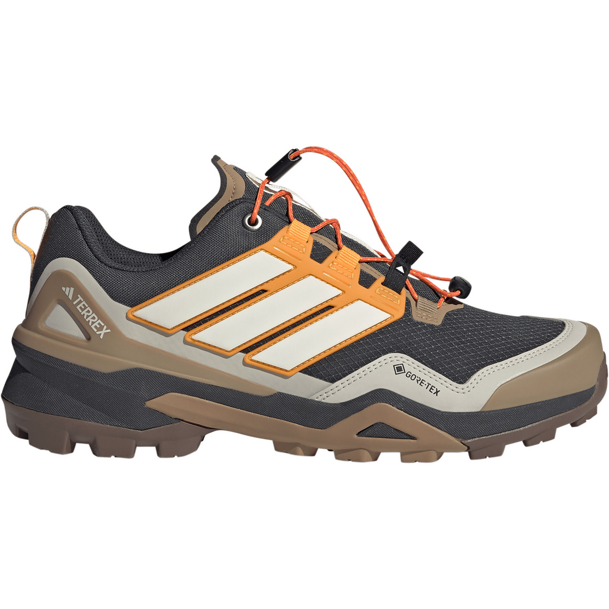Image of adidas Terrex Uomo Scarpe Skychaser GTX