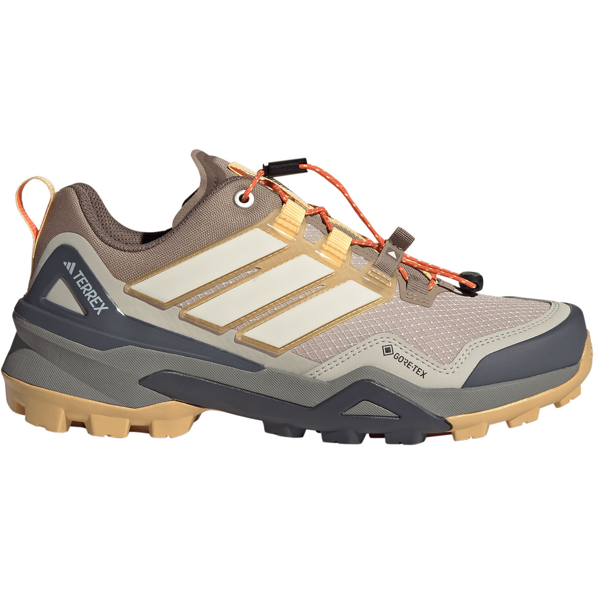 Image of adidas Terrex Donna Scarpe Skychaser GTX