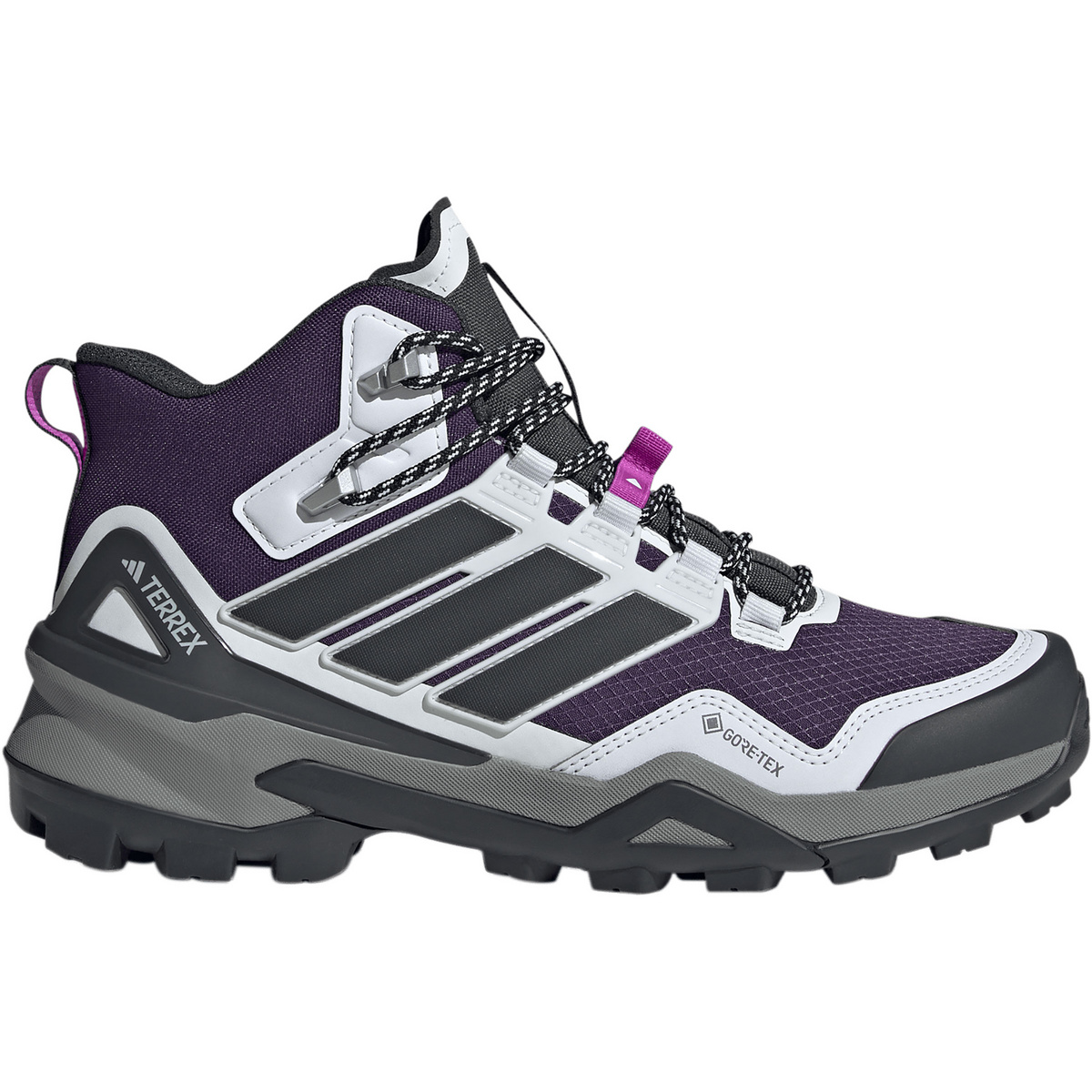 Image of adidas Terrex Donna Scarpe Skychaser Mid GTX