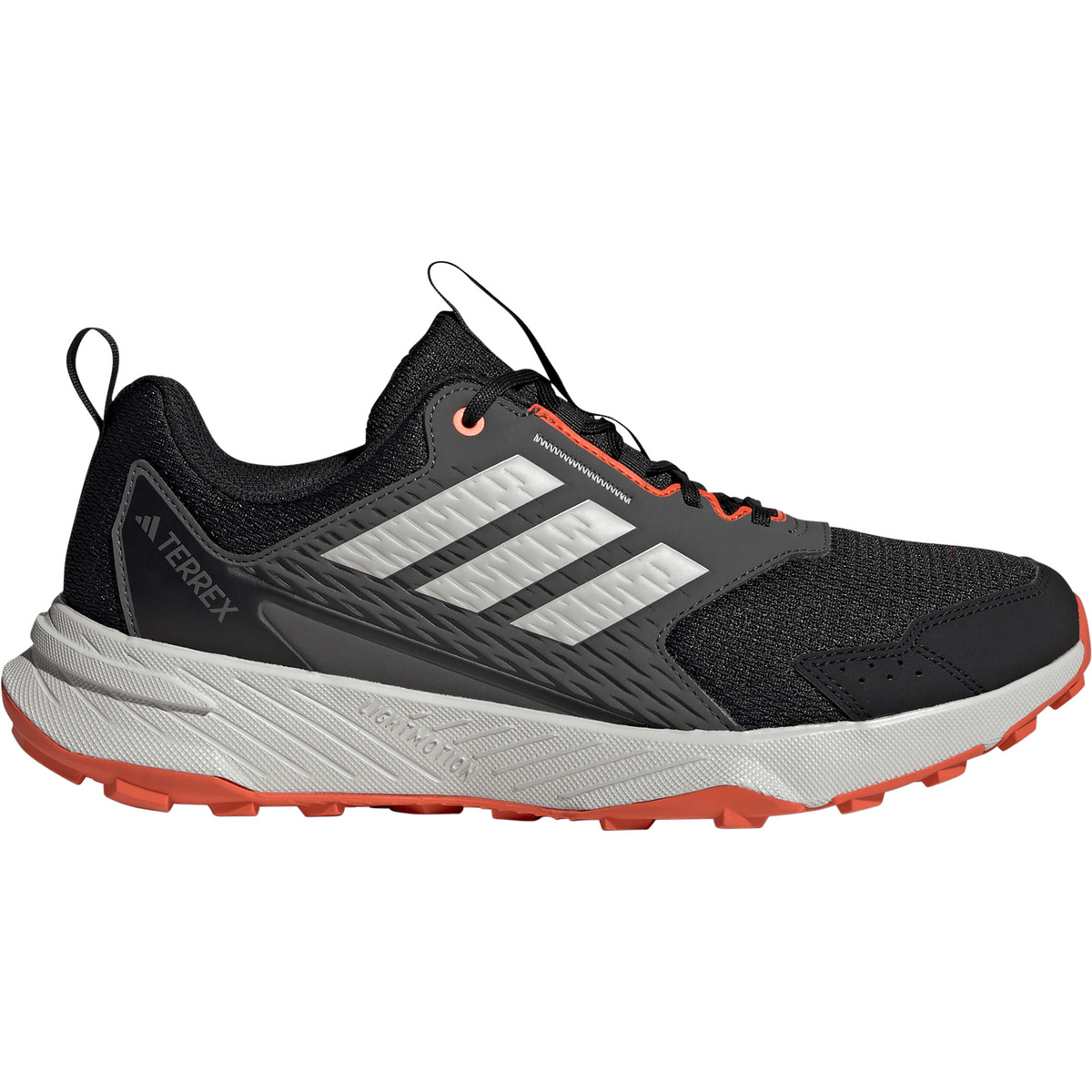Image of adidas Terrex Uomo Scarpe Tracefinder 2