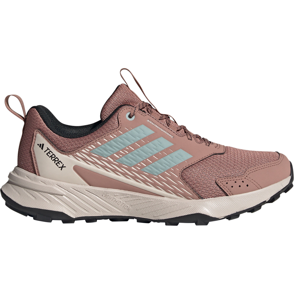 Image of adidas Terrex Donna Scarpe Tracefinder 2