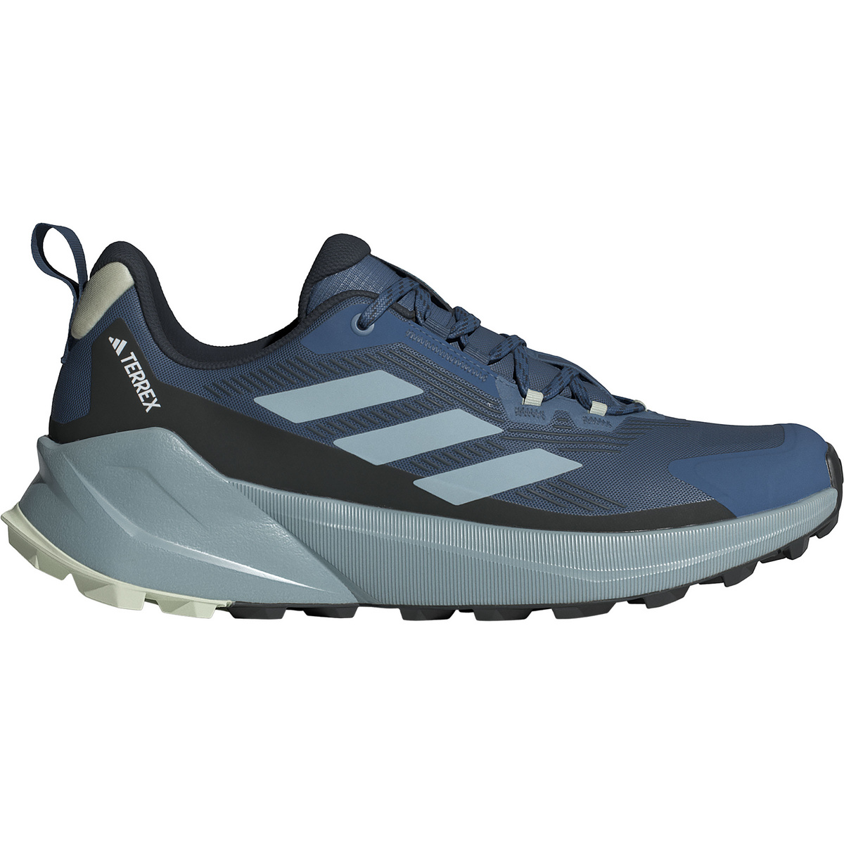 adidas Terrex Herren Trailmaker 2 Schuhe (Größe 41 , blau)