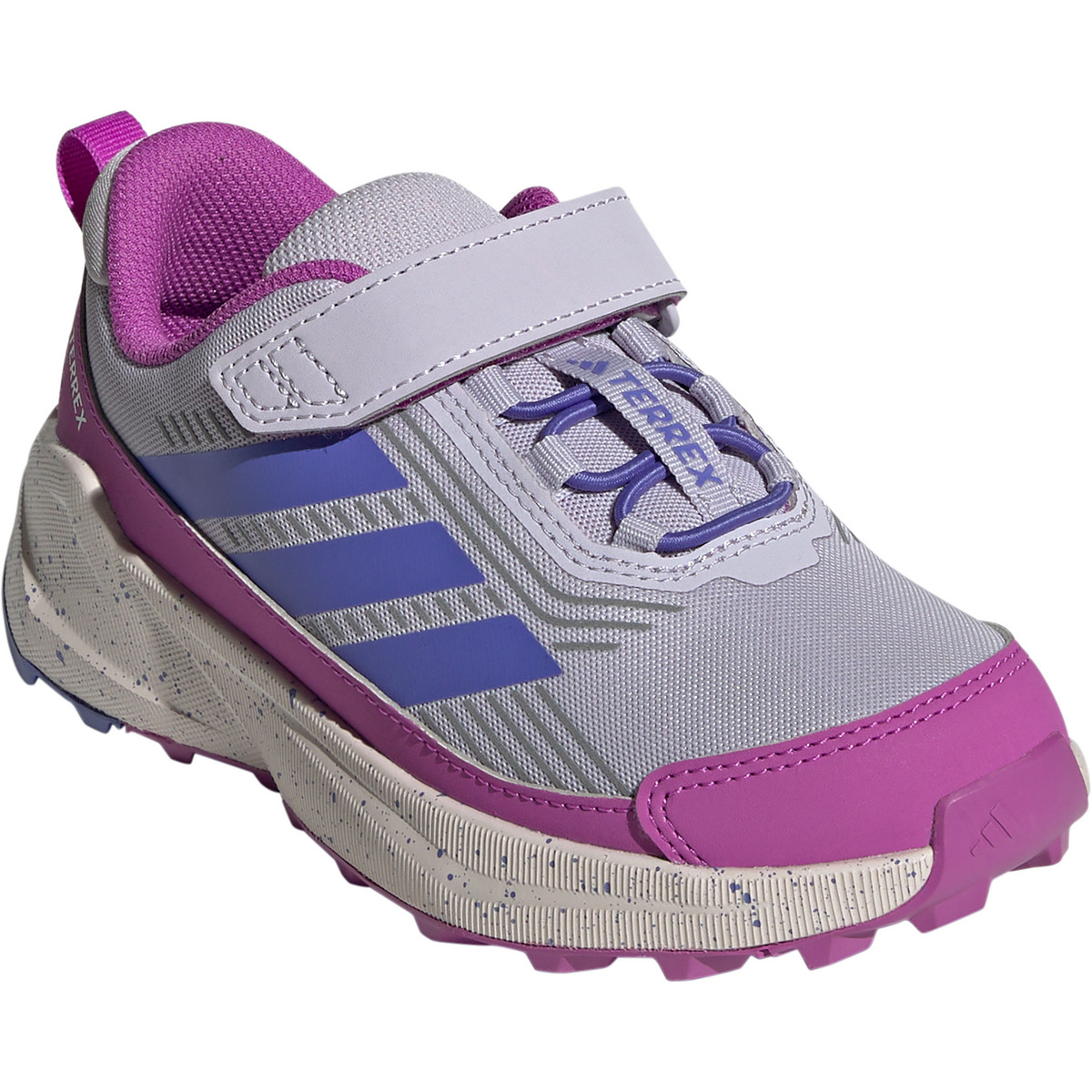 Image of adidas Terrex Bambino Scarpe Trailmaker 2 CF