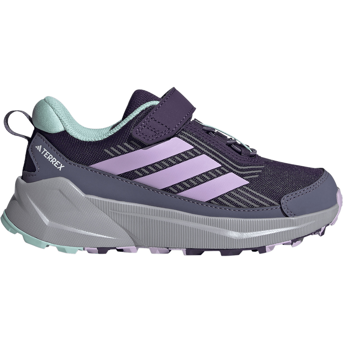 Image of adidas Terrex Bambino Scarpe Trailmaker 2 CF