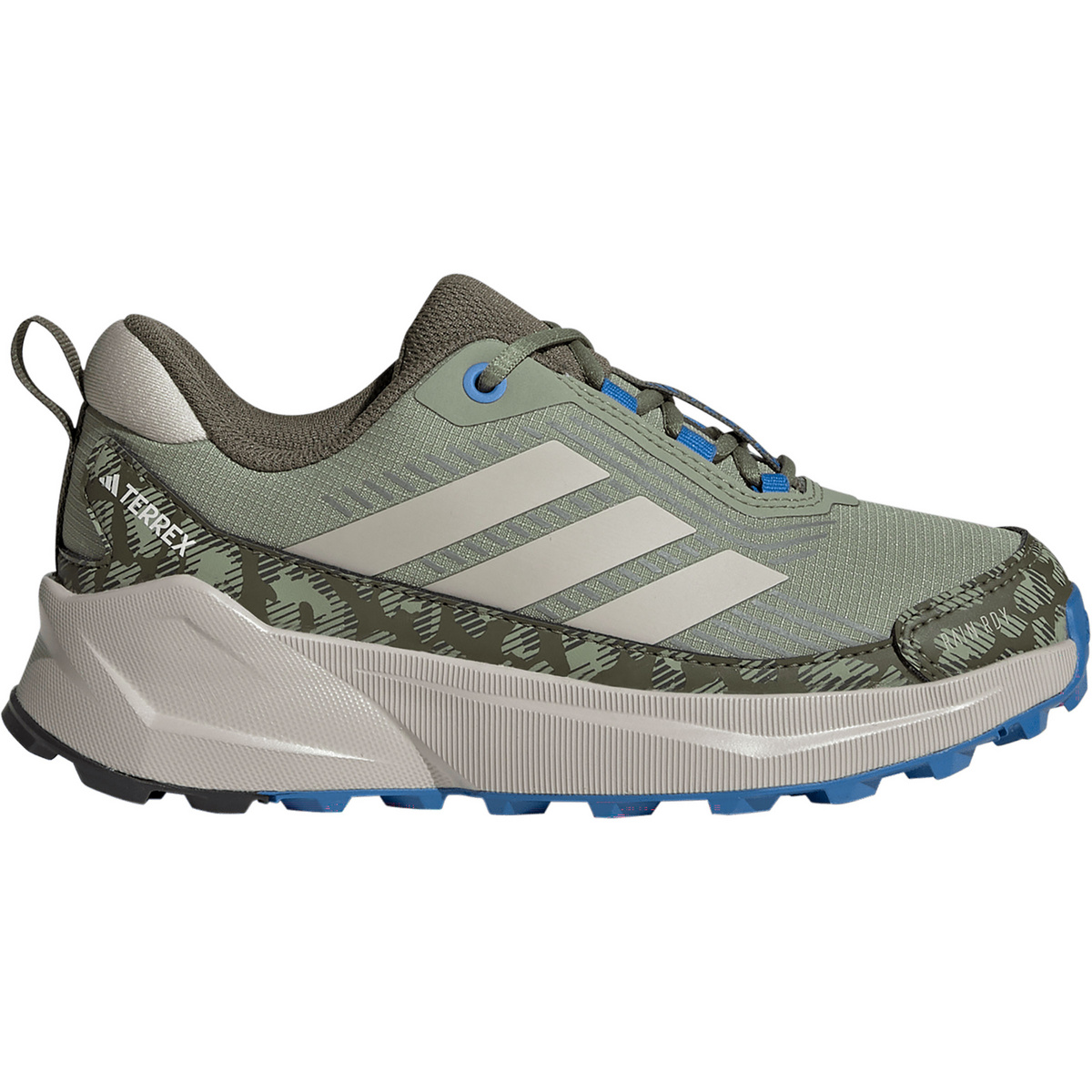 Image of adidas Terrex Bambino Scarpe Trailmaker 2 CP