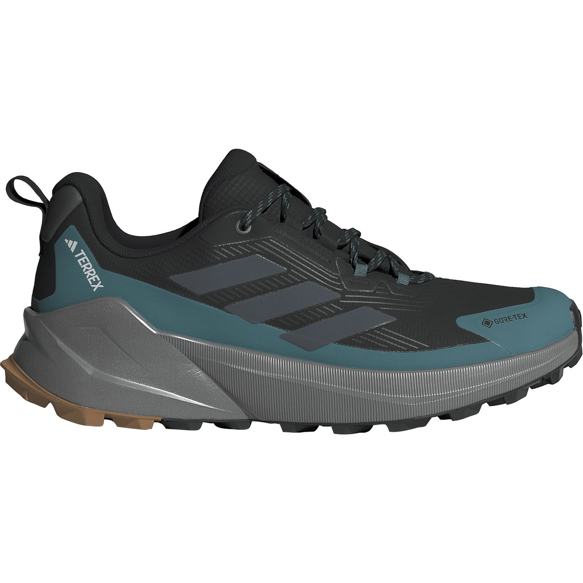 Image of adidas Terrex Uomo Scarpe Trailmaker 2 GTX