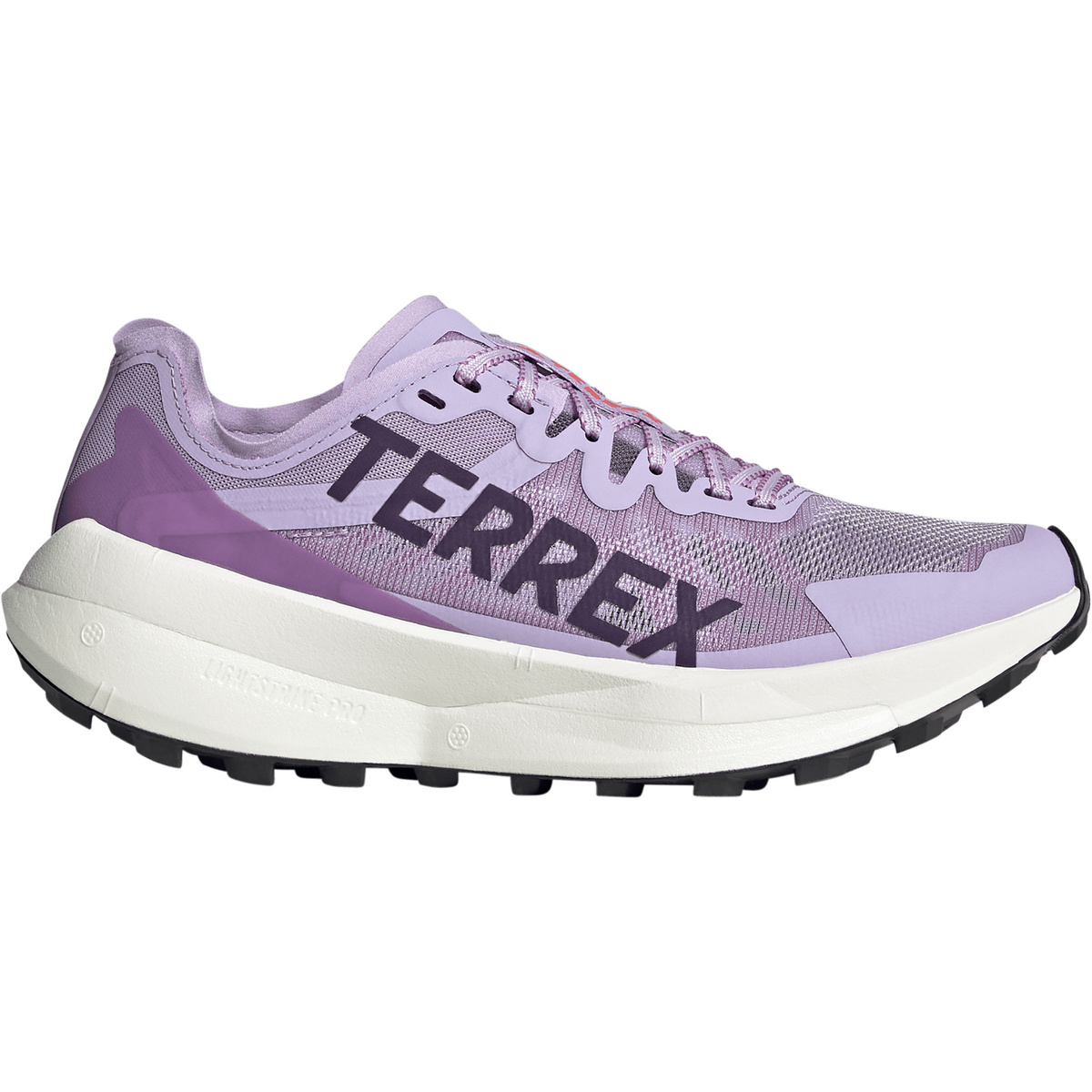 Image of adidas Terrex Donna Scarpe Agravic Speed