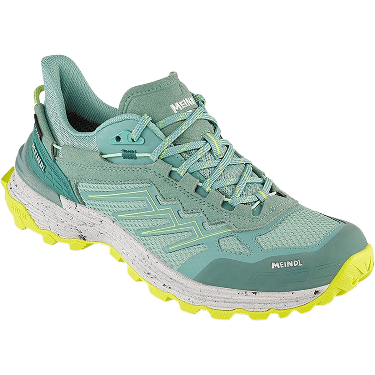 Image of Meindl Donna Scarpe Jamaica GTX